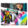 LEGO VIDIYO 43103 Punk Pirate BeatBox - 1015686 - zdjęcie 5